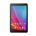 Tablet Huawei Mediapad T1 10" 16GB gris