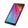 Tablet Huawei Mediapad T1 10" 16GB gris