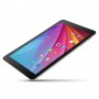 Tablet Huawei Mediapad T1 10" 16GB gris