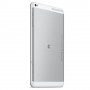 Tablet Huawei Mediapad T1 10" 16GB gris