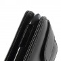 Funda Samsung S6310 Galaxy Young Negra