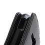 Funda Samsung S6310 Galaxy Young Negra