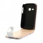 Funda Samsung S6310 Galaxy Young arco del triunfo