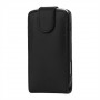 Funda Samsung S7562/S7560/S7582/S7580 negra