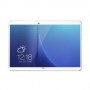 Tablet Innjoo F2 Pro 10" 3G blanca
