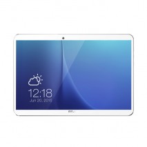 Tablet Innjoo F2 Pro 10" 3G blanca