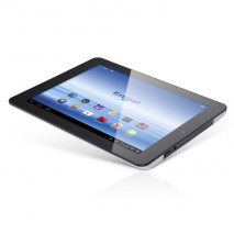 Tablet Engel 8" TB0820HD HDMI  bluetooth