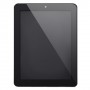 Tablet Engel 8" TB0820HD HDMI  bluetooth