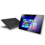 PC convertible Blusens TOUCH,W101 transformer 360 10,1" windows 8,1 2GB 32GB