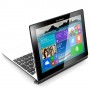 PC convertible Blusens TOUCH,W101 transformer 360 10,1" windows 8,1 2GB 32GB