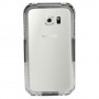 Carcasa estanca Samsung Galaxy S6 G920 negra