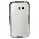 Carcasa estanca Samsung Galaxy S6 G920 negra