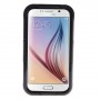 Carcasa estanca Samsung Galaxy S6 G920 negra