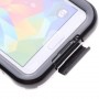 Carcasa estanca Samsung Galaxy S6 G920 negra