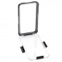 Carcasa estanca Samsung Galaxy S6 G920 negra