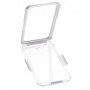Carcasa estanca Samsung Galaxy S6 G920 blanca