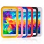 Carcasa estanca Samsung Galaxy S6 G920 blanca