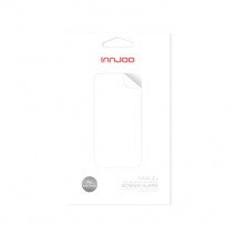 Protector de Pantalla crisal templado Innjoo One 3G/4G