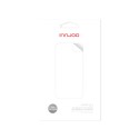 Protector de Pantalla crisal templado Innjoo One 3G/4G