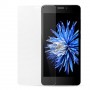 Protector de Pantalla Innjoo Note Pro