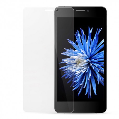 Protector de Pantalla Innjoo Note Pro