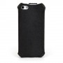 Funda iPhone 5 Micky slim negra