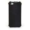 Funda iPhone 5 Micky slim negra
