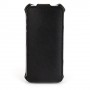 Funda iPhone 5 Micky slim negra