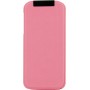Funda iPhone 5 ultra slim rosa palo