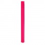 Funda Mooster Nokia lumia 920 rosa tpu