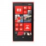 Funda Mooster Nokia Lumia 920 transparente tpu