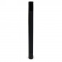 Funda Mooster Nokia Lumia 920 negra tpu