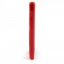 Funda Mooster LG P760 Optimus l9 roja tpu MOOSTER