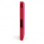 Funda Mooster Blackberry Z10 fucsia tpu
