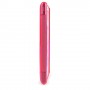 Funda Mooster Nokia Lumia 720 fucsia tpu