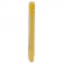Funda Mooster Sony ST27I Xperia go transparente tpu