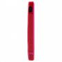 Funda Mooster Sony ST25I Xperia U rosa tpu