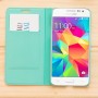 Funda tipo libro Mr Wonderful Samsung G360 Core Prime momentos