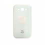 Carcasa Tpu Mr Wonderful Samsung Grand Neo Melenas