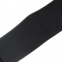 Riñonera portamovil deportiva elastica  azul
