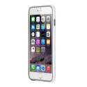 Bumper iPhone 6 plus blanco