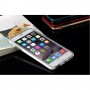 Bumper iPhone 6 plus blanco