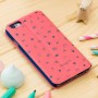 Funda libro Mr Wonderful Iphone 6 Vivir