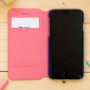 Funda libro Mr Wonderful Iphone 6 Vivir