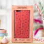 Funda libro Mr Wonderful Iphone 6 Vivir