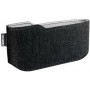 Funda piel Nokia N97  CP-323
