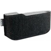 Funda piel Nokia N97  CP-323