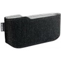 Funda piel Nokia N97  CP-323