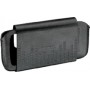Funda Nokia 5800 Xpress Music CP-361