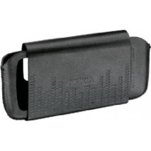 Funda Nokia 5800 Xpress Music CP-361
